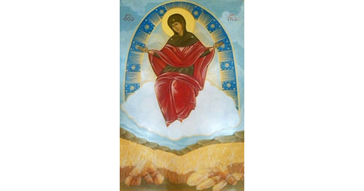 ბარაქის ხატი