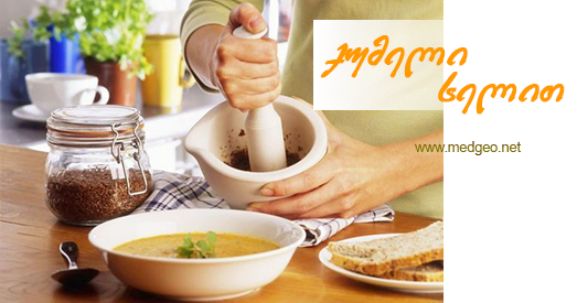 ქუმელი სელისაგან ქუმელი სელისაგან